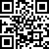 https://khabaronline.ir/xzrK