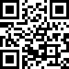 https://khabaronline.ir/xq6t8