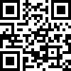 https://khabaronline.ir/x4L4F