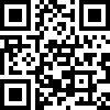 https://khabaronline.ir/xkVbp