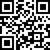 https://khabaronline.ir/x4gw5