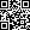 https://khabaronline.ir/x3kJT