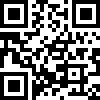 https://khabaronline.ir/x7PGy
