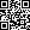 https://khabaronline.ir/xdB7q