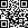 https://khabaronline.ir/xpS6h