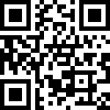 https://khabaronline.ir/xhGXq