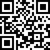 https://khabaronline.ir/xpzjk