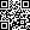 https://khabaronline.ir/xq2Tf