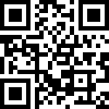 https://khabaronline.ir/xptCs