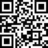https://khabaronline.ir/x3cgp
