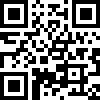 https://khabaronline.ir/xpdDn