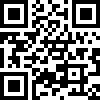 https://khabaronline.ir/xnfPs