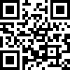 https://khabaronline.ir/x8LTJ