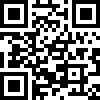 https://khabaronline.ir/x7nHK