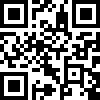https://khabaronline.ir/xjKBJ