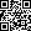 https://khabaronline.ir/xhYmD