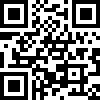 https://khabaronline.ir/xjy6b