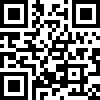 https://khabaronline.ir/xpLTV
