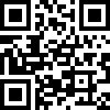 https://khabaronline.ir/x3Kyh