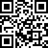 https://khabaronline.ir/x7Dc3