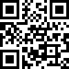 https://khabaronline.ir/xkyVd