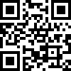https://khabaronline.ir/xhMmz