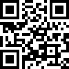https://khabaronline.ir/x92w2