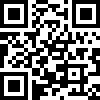 https://khabaronline.ir/x8Mg6
