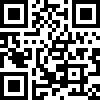 https://khabaronline.ir/xpXn9