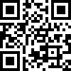 https://khabaronline.ir/xg9FR