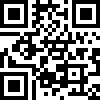 https://khabaronline.ir/xnphQ