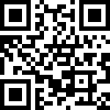 https://khabaronline.ir/xhP4x