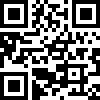 https://khabaronline.ir/x7bFt