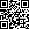 https://khabaronline.ir/xdzMG