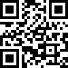 https://khabaronline.ir/x6TKs