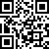 https://khabaronline.ir/x4GFg