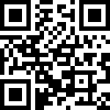 https://khabaronline.ir/x6ww7