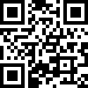 https://khabaronline.ir/xpLkr
