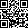 https://khabaronline.ir/xpRZy