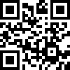https://khabaronline.ir/xpNMN