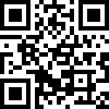 https://khabaronline.ir/x4jHz