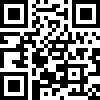 https://khabaronline.ir/xfG62