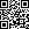 https://khabaronline.ir/xq2Rc