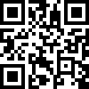 https://khabaronline.ir/xVLs