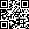 https://khabaronline.ir/xfTSy