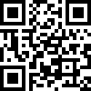 https://khabaronline.ir/x34Sf