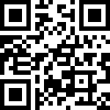 https://khabaronline.ir/x5wVM