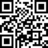 https://khabaronline.ir/x6yDk