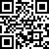 https://khabaronline.ir/xnXmM