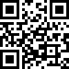 https://khabaronline.ir/x77Wj